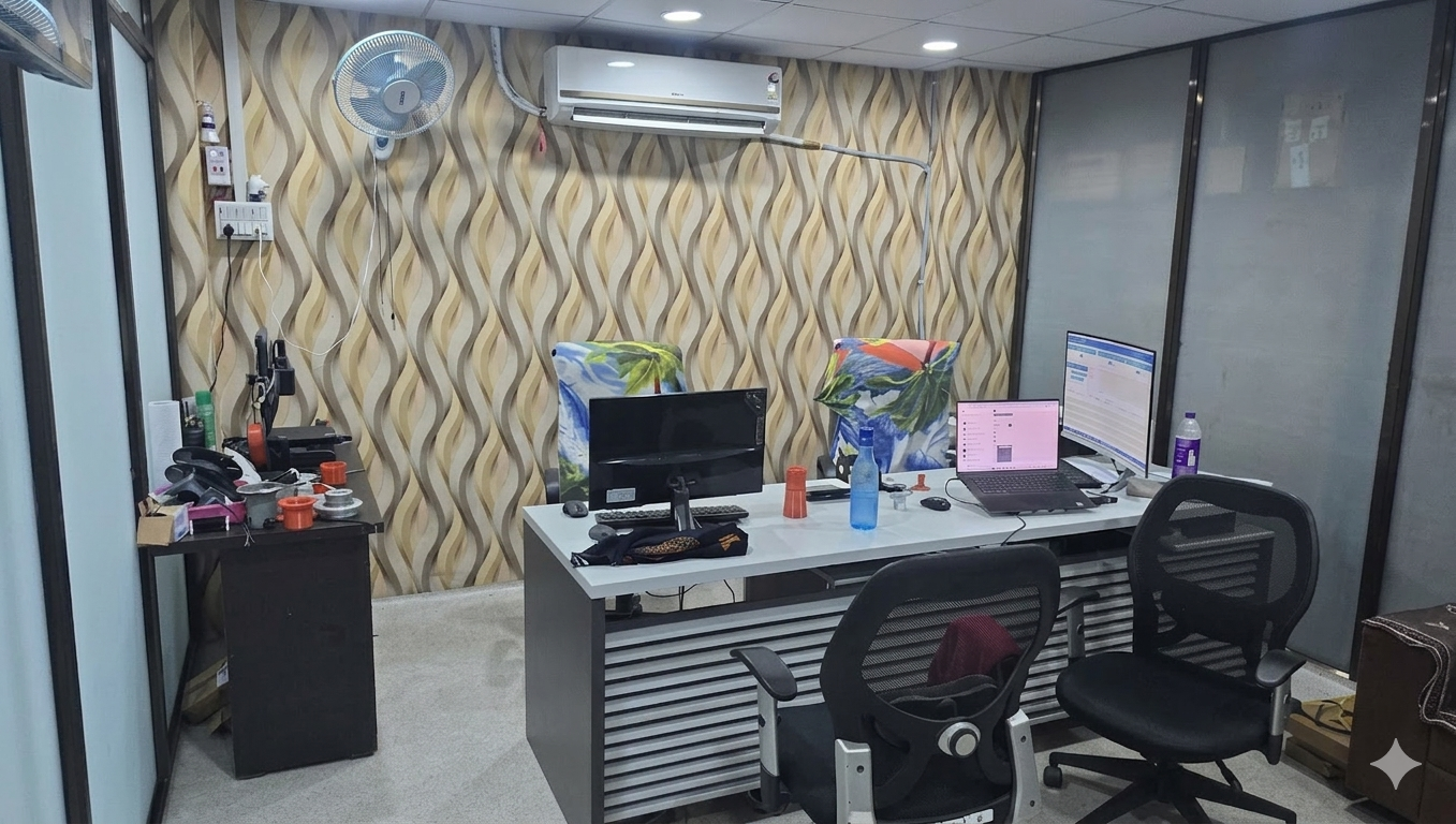 About Rlite India