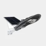 Buy LED Solar Street Light for Home | Rlite India