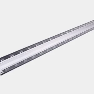 Two-Sided Corner Wall Light | Rlite India
