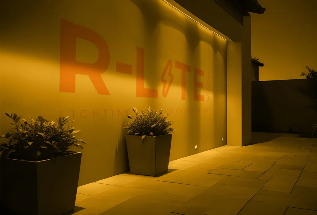 Top LED Light Companies in India