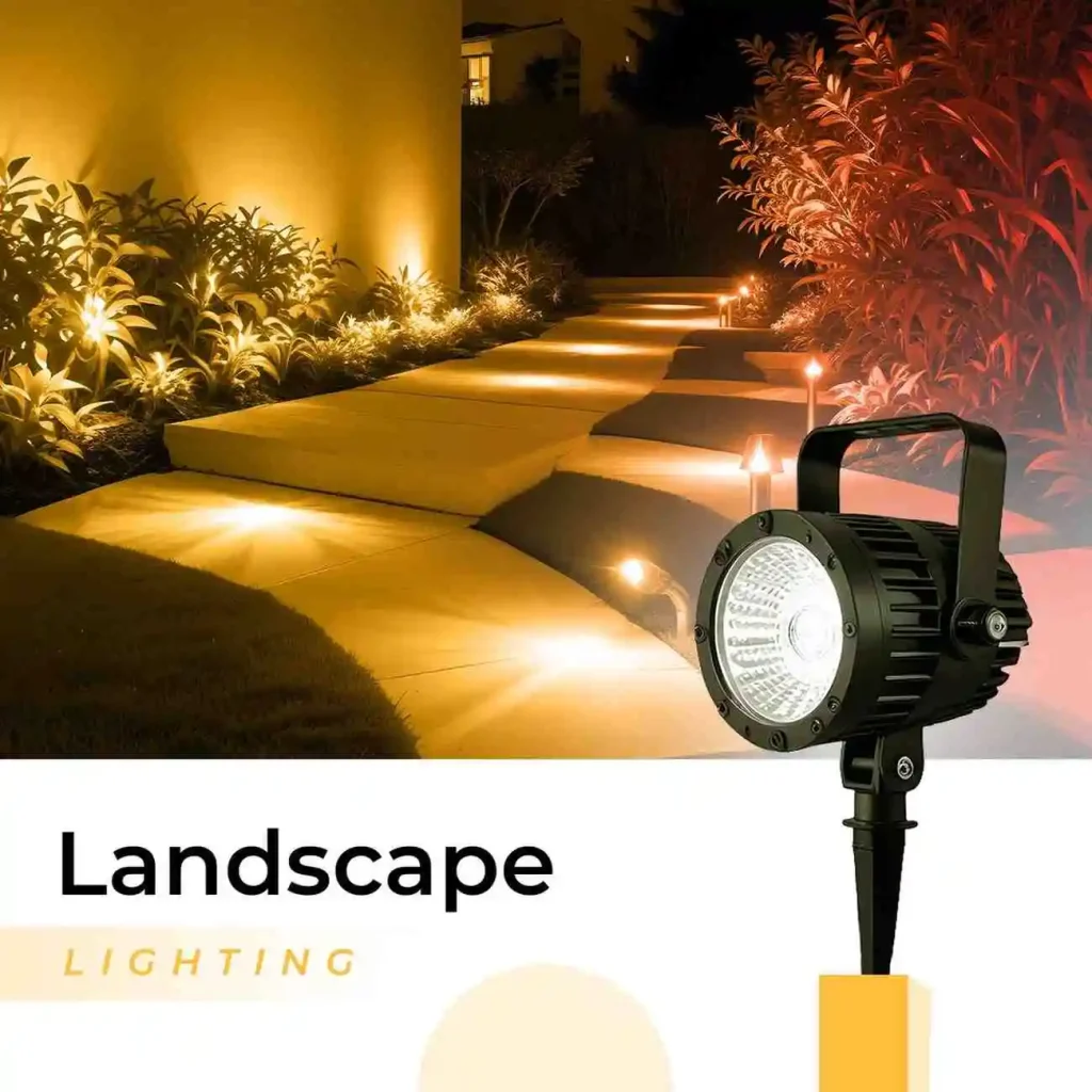 landscape-lighting-